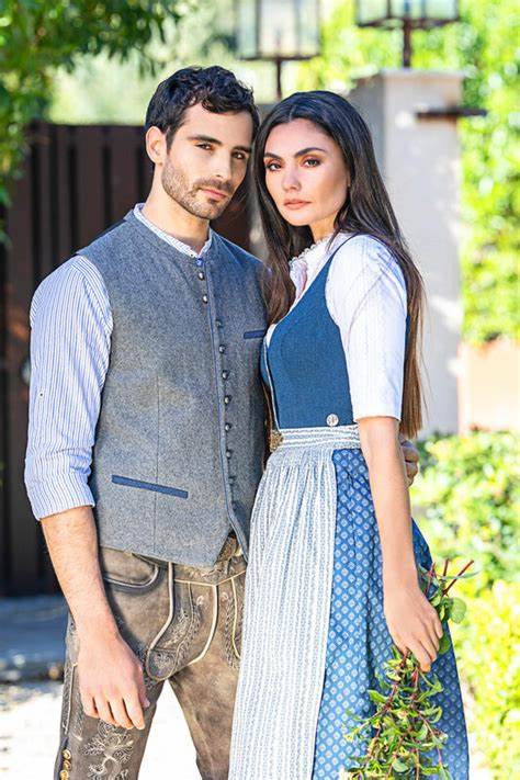 探寻德国前大公国巴登地区多样化的民间服饰传统,梳理其历史渊源、地区差异、艺术表现与现代保存实践,为文化旅游与服饰保护提供实用视角与入门指南。
