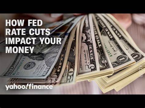 深度解析美联储降息如何影响日常银行账户收益,房贷和个人贷款利率,信用卡利率变化,以及投资市场的潜在走势,帮助您全面了解利率变动对个人财务的影响,制定更明智的理财决策。
