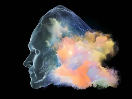 人工智能语言模型为何常出现错误信息?OpenAI最新研究揭示训练机制导致的"幻觉"现象及其深层原因,并探讨未来改善模型表现的可能方向。
