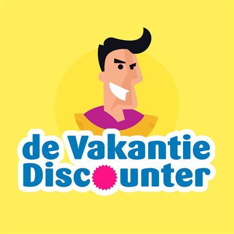 深入解析如何通过VakantieDiscounter平台预订优质的最后一刻假期,覆盖多种旅行选择与热门目的地,助您轻松规划短时出发的完美旅行。全面介绍平台优势、价格保障及客户服务,帮助旅行者抓住每一个精彩瞬间。
