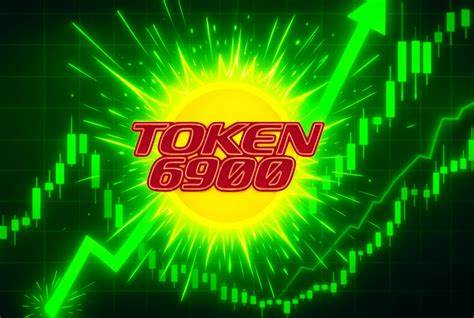探讨TOKEN6900预售的市场潜力和前景，分析其如何借助创新技术与市场策略，快速迈向百万用户规模，并对比经典案例SPX6900的成功因素，为投资者和市场观察者提供深度洞见。
