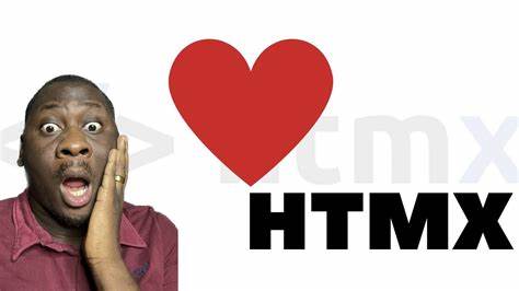 一次从 Hugo 迁移到 HTMX 的实战总结,包含 HTMX 心智模型、导航与历史管理坑位、Markdown 渲染、前端库选择、Tailwind 使用误区、移动端适配、模板布局与后端缓存优化等落地技巧,面向希望在后端渲染与少量 JavaScript 之间找到平衡的开发者。
