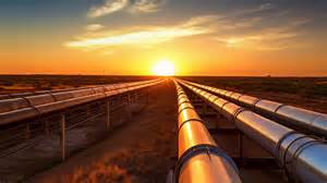 解析瑞穗(Mizuho)重新确认对Viper Energy, Inc.(纳斯达克代码VNOM)"优于大市"评级并将目标价从55美元下调至51美元、暗示约35%上行空间的原因,剖析公司商业模式、Sitio Royalties并购的协同与影响、天然气与石油价格格局、投资者应关注的关键催化剂与风险,为有意关注能源类或权利金类资产的读者提供全面背景与决策参考。
