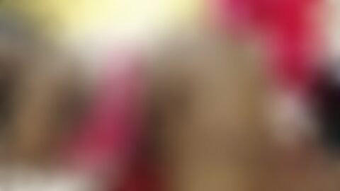 随着成人影视内容的多样化发展,成熟非洲BBW(丰满黑人女性)影片因其独特的文化魅力和审美价值,逐渐成为观众关注的焦点。本文深入探讨该类型影片的流行原因、文化背景以及对社会审美观的积极影响。
