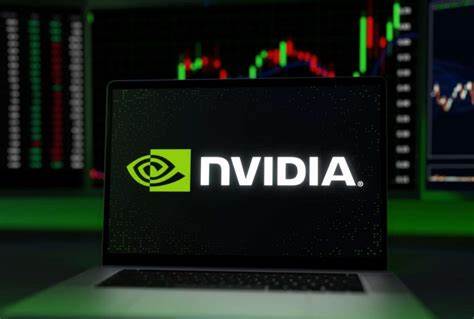 2025年9月,科技巨头Nvidia带动人工智能概念股持续走强,推动道琼斯工业平均指数、标普500和纳斯达克指数刷新历史新高。苹果凭借iPhone 17热销重回盈利轨道,甲骨文因参与美国版TikTok项目股价大幅攀升,整体市场热情高涨。
