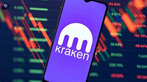 解析 Kraken 推出永续合约(Perps)的核心机制、风险与机遇,重点讲解产品特点、交易成本、风控要点和对零售投资者及市场的潜在影响,提供实操建议和合规考量

