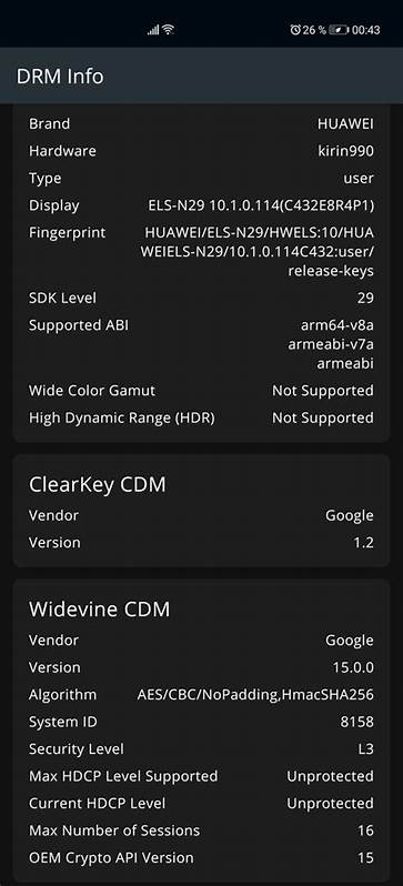 深入解析华为P40与P40 Pro在缺少谷歌移动服务情况下的应用兼容性、常见问题与解决方案,帮助用户判断设备是否符合使用需求并提供实用安装与稳定性优化建议
