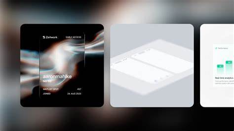 围绕 v0 最新设计模式升级、Fal 首届生成媒体大会与 PlayStation 三十年设计书的深度解析与实用建议,帮助设计师、产品经理与创意从业者掌握趋势、优化工作流并从经典案例中汲取灵感
