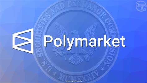 随着Polymarket母公司Blockratize近期向美国证券交易委员会(SEC)提交重要融资文件,有关Polymarket或将推出代币的传闻愈发热烈。投资者对代币权利的猜测引发行业高度关注,或预示这一知名加密预测市场即将迈入新阶段。本文深入解析该事件背景、融资细节及对市场的潜在影响。
