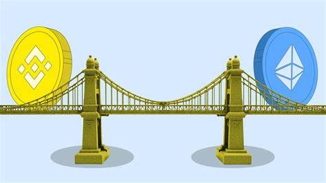 深入解析如何将资产从以太坊桥接到币安智能链,包括钱包设置、主流桥选择、操作步骤、费用与风险管理、故障排查与安全最佳实践,帮助读者安全高效完成跨链转移并理解背后的原理与注意事项。
