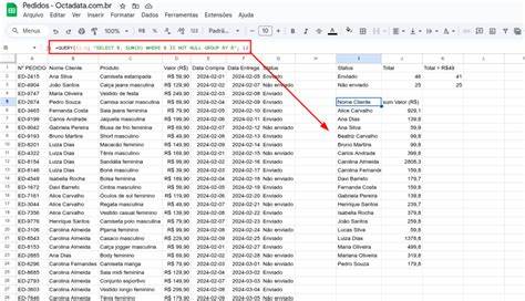探索SQL的基本概念及其在Google Sheets中的实际应用,帮助用户轻松管理和分析数据,提高工作效率和数据处理能力。
