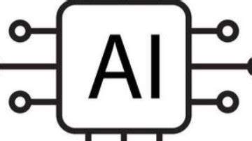 介绍 WebMCP 的概念、技术原理与实践场景,并深入探讨它如何为前端开发者提供可控的 AI 代理交互手段,兼顾安全、隐私与生态协同的关键问题
