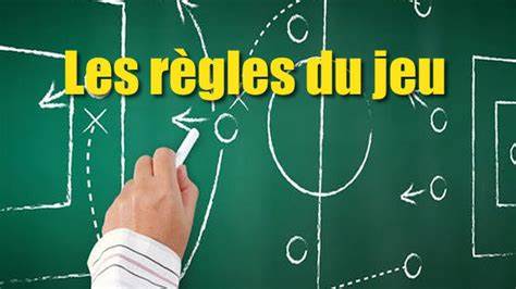 深入剖析现代情感关系中的"游戏规则",探讨与已婚人士相处时的心理动态与现实挑战,帮助读者理清情感边界,提升自我保护意识。
