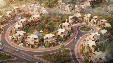 Banan住宅城作为沙特阿拉伯利雅得的重要城市发展项目,结合了可持续发展理念与智能科技,旨在为12万居民创造高品质、舒适且便利的生活环境。本文全方位解读Banan项目的设计理念、优越地理位置、完善配套设施以及其背后的开发团队,并剖析该项目如何引领利雅得房地产新趋势。
