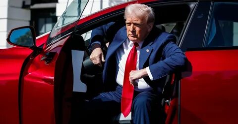 White House Takes Stand Against IRS DeFi Broker Rule—Crypto Win?