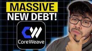 深入剖析英伟达截至2025年第二季度持有的六大人工智能股票,探讨这些投资标的的业务布局、发展潜力和市场表现,挖掘其中最具价值的优质股,为投资者提供独到见解与参考。
