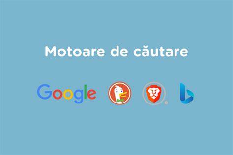 详细剖析谷歌搜索引擎的历史沿革、技术架构、核心算法、用户体验及其在全球搜索市场中的地位和影响力,探讨其未来发展趋势和面临的挑战。
