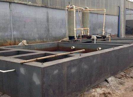 详细解析污水处理中常见的六项重要指标COD、BOD、SS、TN、TP和TDS,阐述它们的定义、检测方法及在污水处理过程中的关键作用。
