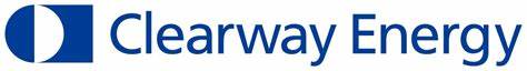 解析Clearway Energy (CWEN)宣布1亿美元在市销售(ATM)股本计划的背景、操作机制、对公司资本结构与股东的潜在影响,以及在储能、风电更新与清洁能源市场趋势下的战略意义与风险评估。
