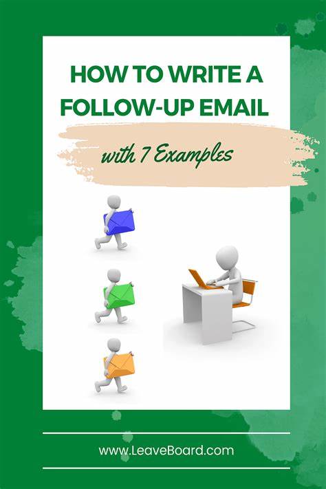 本文详细剖析了《游泳在技术债务中》一书在Show HN平台上的爆红过程,作者如何应对突如其来的流量和反馈,以及书籍推广的实际数据表现和经验教训,为技术作者和创业者提供有价值的参考和借鉴。
