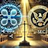 本文深入探讨了瑞波币(XRP)与美国证券交易委员会(SEC)历时多年的诉讼过程,剖析其对XRP生态系统及未来发展的深远影响,揭示法律明确性如何助推XRP成为数字资产市场的重要力量。
