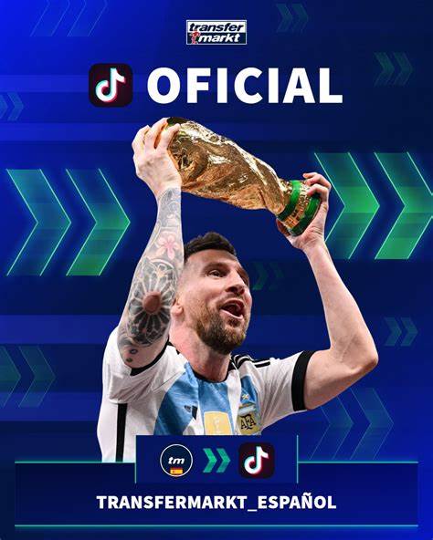 深度剖析埃丁·哲科在2025/26赛季的球员档案与转会动态,涵盖个人数据、职业轨迹、技战术特点、在沙尔克04的角色预期与未来可能去向
