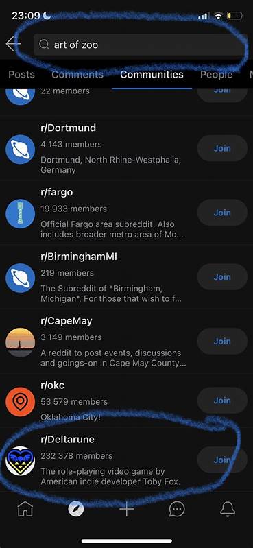 深入探讨"Art of Zoo"现象的起源、争议以及社会舆论反应,分析其背后的文化与法律影响,帮助读者全面了解这一复杂话题。
