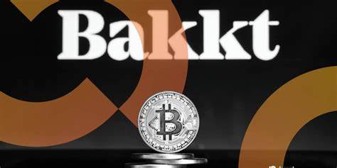 在分析师将Bakkt(BKKT)一年的目标价上调至40美元后,股价短时大幅上涨。本文深入剖析推动涨势的核心因素、公司业务重塑、关键高管与董事会调整、估值对比,评估未来催化剂与潜在风险,帮助投资者更全面理解Bakkt的机会与挑战。

