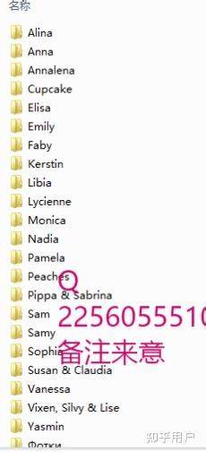 深入剖析人们为何喜欢"artofzoo"内容及其背后的心理需求,探讨现代社会中寻求刺激行为的多样性及其合理性。

