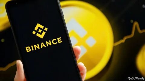 Coinbase CEO Announces SEC Case Dismissal, Calls It a Win for Crypto Industry - Cryptodnes.bg