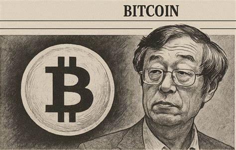 探索中本聪身份之谜,了解比特币诞生背后的故事及其对全球金融体系的深远影响,揭开这位神秘创造者的历史与贡献。
