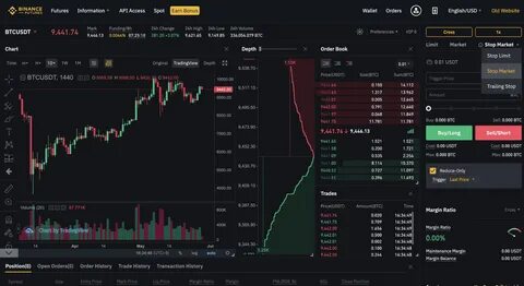 🚀 How to Become a Billionaire with XRP: A Satirical Guide by Finance Expert Rajat Soni 🌟 - Binance
