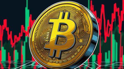 解析比特币价格在连续爆仓与重要期权到期背景下的短期波动与中期走向,评估美联储政策、流动性与监管信号对加密市场的影响,并提出可行的风险管理与投资思路
