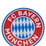 围绕"Nachwuchsabteilung des FCB"论坛第2603页的讨论,剖析拜仁慕尼黑青训体系中的关键问题:球员发展、伤病与心理、租借与续约策略、国家队选择以及球探与俱乐部决策对年轻球员职业路径的影响。本文结合论坛观点与职业发展逻辑,为球迷、经纪人和俱乐部提供实践可行的观察角度与建议。
