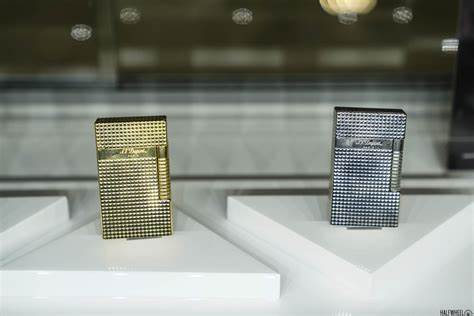 介绍S.T. Dupont在巴黎蒙帕纳斯门店的历史与产品特色,解析品牌工艺、限量收藏价值、购买与保养建议,以及到访路线与周边购物参考,为寻求高端皮具、打火机与书写工具的读者提供实用指南
