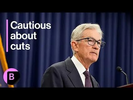 深入解析即将召开的美联储会议,探讨市场对降息预期的反应以及投资者应重点关注的两个重要信号,帮助读者洞察未来货币政策走向和经济趋势。
