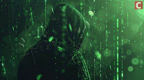 解读Zcash(ZEC)价格突破百美元并引发谷歌搜索量攀升的背景、技术与生态因素,评估潜在驱动力与风险,为关注隐私币与加密市场动态的读者提供深入信息与实用观察
