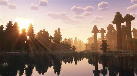 深入探索Shaders组件库,这个开创性的前端工具如何革新网页渲染技术,实现炫酷视觉特效,提升用户体验,带来前端开发的新机遇。本文详细解读Shaders的核心技术优势、应用场景及未来发展趋势,为前端工程师与设计师提供全方位参考。
