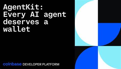 近年来,人工智能技术迅猛发展,在加密货币交易领域掀起了革命性的变革。借助Coinbase AgentKit、Lit Protocol的Hustle、Vincent自动化平台及x402链上架构,AI代理正成为数字资产管理和交易的新引擎,极大提升了交易效率与智能化水平。本文深入探讨了这些前沿AI工具的应用特点、优势以及未来发展潜力,带您全面了解AI如何重塑加密货币交易生态。
