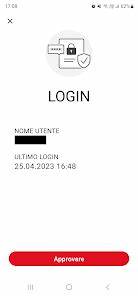 全面介紹 accessoSICURO 應用的功能原理、安裝與使用注意事項、用戶常見問題與解決建議,並評估隱私與安全性,幫助 BancaStato 用戶判斷是否採用此款行動驗證工具
