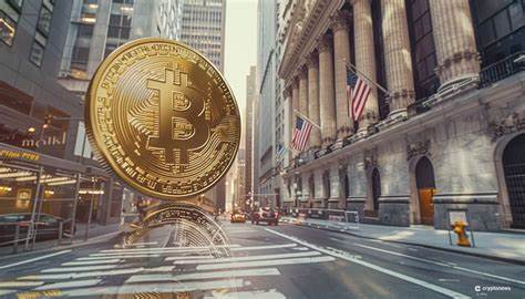 Bitcoin Rips To $94,000; Cantor Plots $3.6 Billion Crypto Venture
