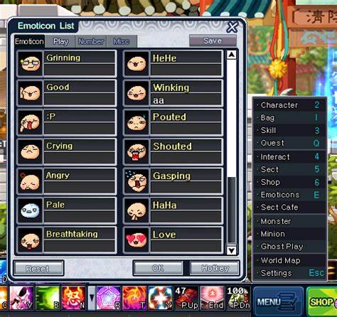 从获取渠道到评论使用方法,从创意 ASCII 艺术到规范礼仪,详尽讲解在 Steam 社区用表情符号提升互动与个人主页表现的实用策略与注意事项,帮助玩家在社群中既表达个性又维护声誉。
