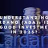 深入分析Cardano(ADA)和Mutuum Finance(MUTM)的市场表现与未来潜力,通过Grok-4人工智能技术评估两者在2025年可能带来的投资回报,揭示廉价加密货币中的绝佳投资机会。
