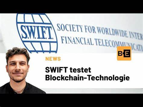 分析SWIFT与ConsenSys旗下Linea平台及多家国际银行共同启动的区块链试点,探讨技术原理、潜在优势、合规与运营挑战以及对跨境支付生态的长期影响和行业应对策略。
