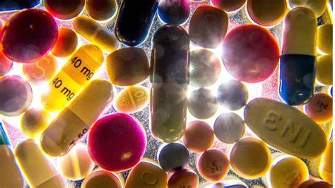 随着医疗技术的不断进步和市场的激烈竞争,NeoGenomics在癌症检测领域的专利胜诉标志着行业的重要转折点。本文深入解析NeoGenomics最新的RaDaR ST检测产品、市场前景、行业影响及投资者关注点,全面探讨医疗健康领域的未来发展趋势。
