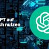 详尽指南教你如何将ChatGPT用作个人助理,从设置、提示词设计到具体应用场景与注意事项,帮助提升日常工作与生活效率,兼顾隐私与局限性管理。
