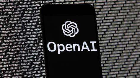 OpenAI与微软签署非约束性谅解备忘录,拟将OpenAI的盈利部门转型为公众利益公司,同时保持非盈利机构对公司的控制权,此举标志着人工智能产业结构调整的新动力和新趋势。
