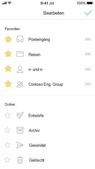 掌握收藏夹与书签的排序与管理方法,从命名、分类、工具选择到跨设备同步与备份,帮助你节省时间并提升信息检索效率。包含浏览器与文件系统的实用技巧与常见问题解决方案。
