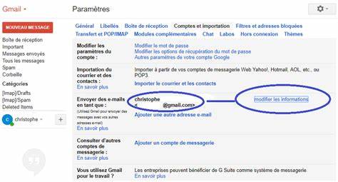 详细说明在 Outlook.com、Hotmail 和 Microsoft 帐户中修改发件人显示名的多种方法,分析常见别名冲突与"域保留"错误的成因,并提供实用排查与恢复建议,适用于桌面、网页版和移动端环境
