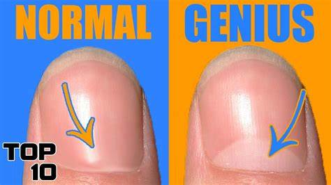 探讨识别天才的方法,深入分析天才的行为表现、思维方式和生活习惯,帮助读者理解并发现身边的卓越人才。文章结合现代科技和心理学视角,揭示天才背后的共性与独特性。
